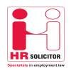 HR Solicitor 680768 Image 0